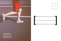 sport-company-postcard-51 Cara 2