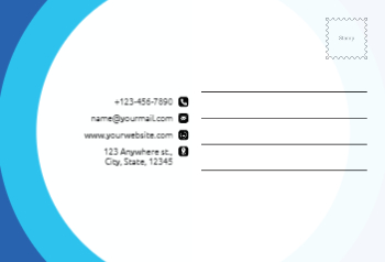 Productivity Pursuit