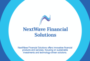 Productivity Pursuit