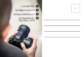 arts-photography-postcard-4 Back