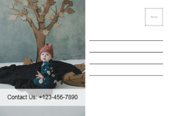 arts-photography-postcard-5 Back
