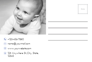 arts-photography-postcard-6 Back