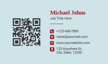 Communication-Business-card-3