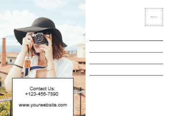 arts-photography-postcard-9 Back