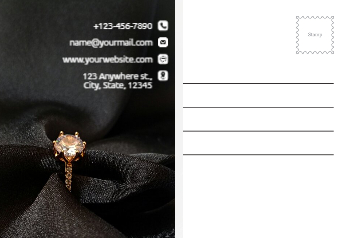 Sustainable Solutions