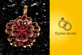 Sustainable Solutions