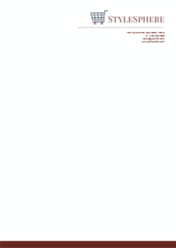 letterhead-57