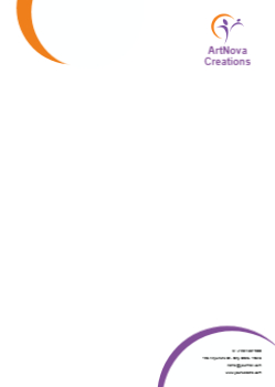 letterhead-58