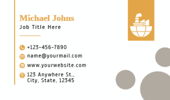 Computer-Business-card-1