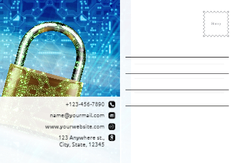 security-postcard-6