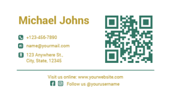 Computer-Business-card-2