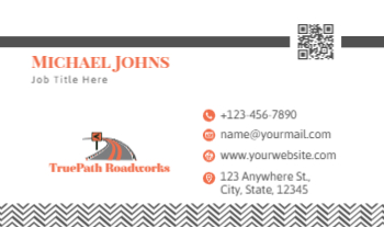 Computer-Business-card-3