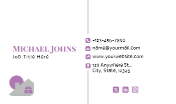 Computer-Business-card-4