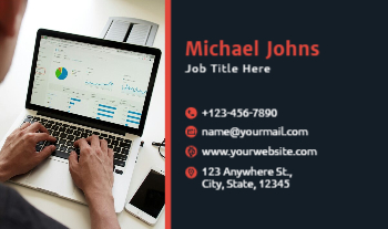 Computer-Business-card-5