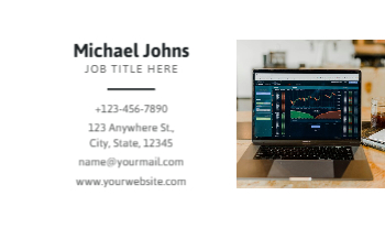 Computer-Business-card-6