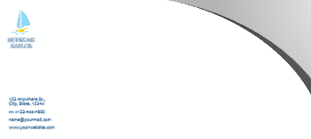 envelope-61