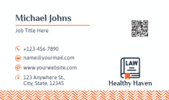 Computer-Business-card-9