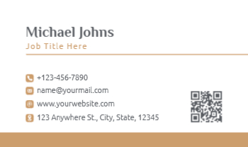 Computer-Business-card-10