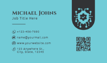 Clean-and-Simple-Business-card-1