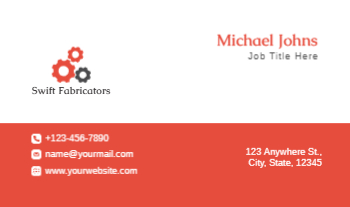 Clean-and-Simple-Business-card-3