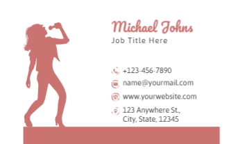 Clean-and-Simple-Business-card-4