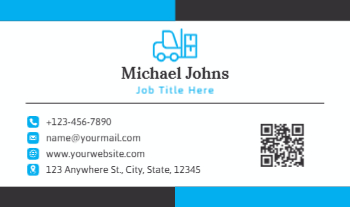 Clean-and-Simple-Business-card-5