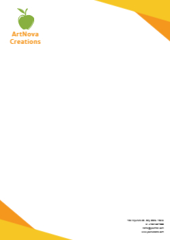 letterhead-62