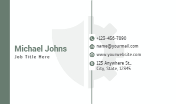 Clean-and-Simple-Business-card-6