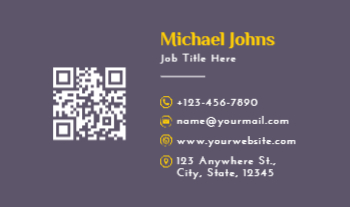 Clean-and-Simple-Business-card-7