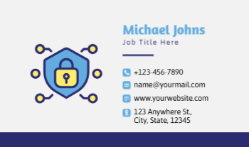 Clean-and-Simple-Business-card-10