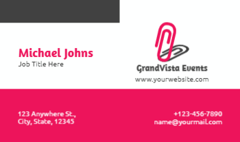 Lawyer-Business-card-1