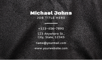 business-card-64