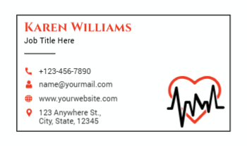 Lawyer-Business-card-2