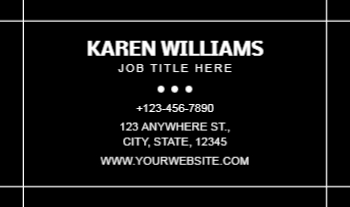 Lawyer-Business-card-3