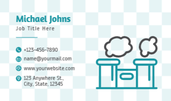 Lawyer-Business-card-5