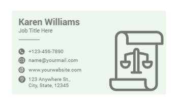 Lawyer-Business-card-6