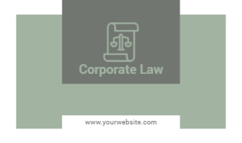 Lawyer-Business-card-6