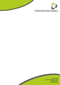 letterhead-70