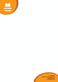 Industrial Architects