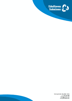 letterhead-73