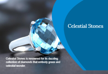 Productivity Pursuit