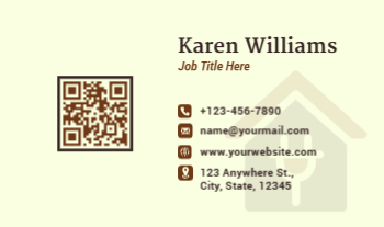 Lawyer-Business-card-7