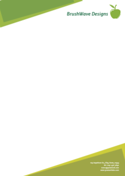 letterhead-76