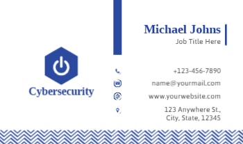 Lawyer-Business-card-8