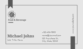 Lawyer-Business-card-9