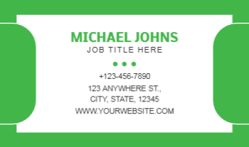 Lawyer-Business-card-10