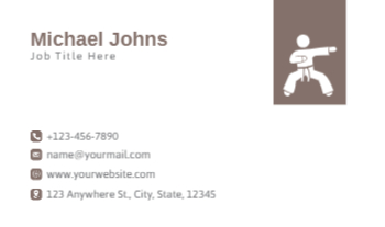 Illustrative-Business-card-2