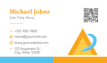 Illustrative-Business-card-3