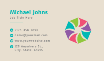 Illustrative-Business-card-5