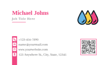 Illustrative-Business-card-6